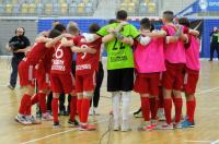 Dreman Futsal Opole Komprachcice 6:0 Gredar Futsal Brzeg - 8627_dreman_gredar_futsal_0022.jpg