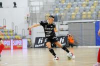 Dreman Futsal Opole Komprachcice 6:0 Gredar Futsal Brzeg - 8627_dreman_gredar_futsal_0154.jpg