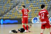 Dreman Futsal Opole Komprachcice 6:0 Gredar Futsal Brzeg - 8627_dreman_gredar_futsal_0307.jpg