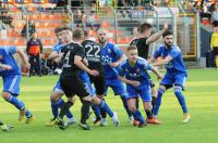 Ruch Zdzieszowice 4:0 Małapanew Ozimek - Finał Wojewódzkiego Pucharu Polski - 8634_foto_24opole_0163.jpg