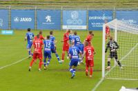 Odra Opole 1:0  Bruk-Bet Termalica Nieciecza - 8636_foto_24opole_0238.jpg