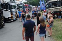 17. Master Truck Show - Sobota - 8659_mastertruck_24opole_0060.jpg