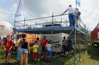 17. Master Truck Show - Sobota - 8659_mastertruck_24opole_0102.jpg