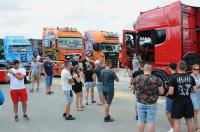 17. Master Truck Show - Sobota - 8659_mastertruck_24opole_0127.jpg