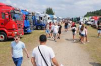 17. Master Truck Show - Sobota - 8659_mastertruck_24opole_0148.jpg