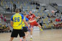 Gwardia Opole - Prezentacja drużyny, sparing z Olimpia Piekary Śląskie - 8676_gwardiaopole_24opole_0146.jpg