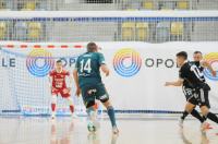 Dreman Futsal 0:3 Legia Futsal Warszawa - 8693_foto_24opole_0024.jpg