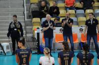 UNI Opole 0:3 Chemik Police - 8695_foto_24opole_0053.jpg