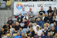 UNI Opole 0:3 Chemik Police - 8695_foto_24opole_0103.jpg