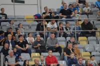 Dreman Futsal Opole Komprachcice 2:0 GI Malepszy Futsal Leszno - 8698_foto_24opole_0060.jpg