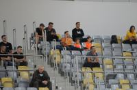 Dreman Futsal Opole Komprachcice 2:0 GI Malepszy Futsal Leszno - 8698_foto_24opole_0066.jpg