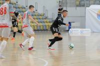 Dreman Futsal Opole Komprachcice 2:0 GI Malepszy Futsal Leszno - 8698_foto_24opole_0086.jpg