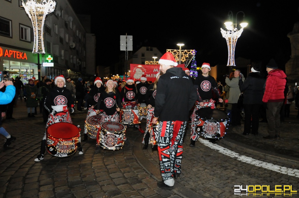 24opole.pl