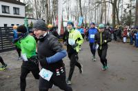 Zmrożona Połówka 2022 - Bieg na 5 i 21 km - 8769_zmrozonapolowka_24opole_0076.jpg