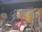 DJ Alex Red w klubie Kosmos - 877_118.jpg