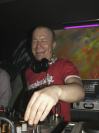 DJ Alex Red w klubie Kosmos - 877_97.jpg