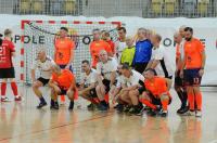 Memoriał Grzegorza Lachowicza - Turniej Futsalowy - 8770_foto_24opole_0066.jpg