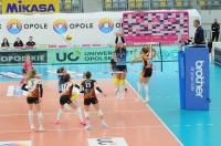 UNI Opole 0:3 KS DevelopRes Rzeszów - 8779_foto_24opole_0215.jpg