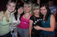 Studencka środa w Cina Club - 880_dsc_0013.jpg