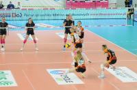 UNI Opole 0:3 Chemik Police - 8808_foto_24opole_0136.jpg