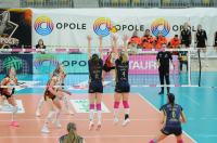 UNI Opole 0:3 Chemik Police - 8808_foto_24opole_0219.jpg