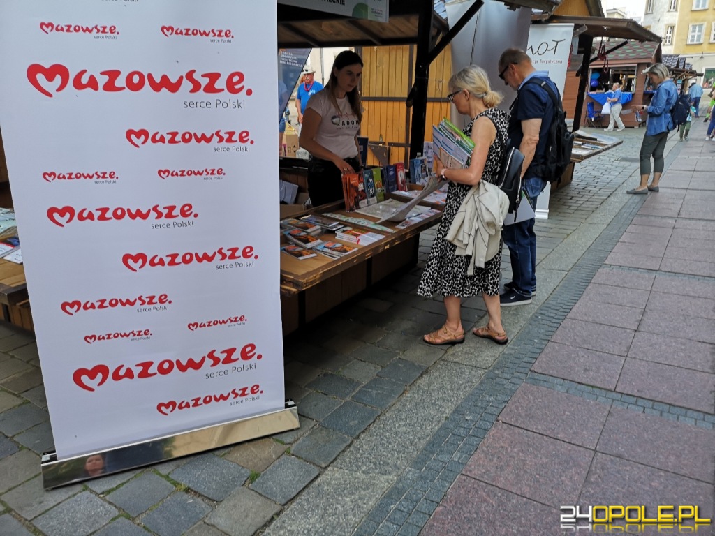 24opole.pl