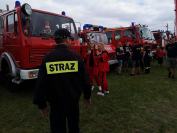 XII Fire Truck Show czyli Międzynarodowy Zlot Pojazdów Pożarniczych - 8879_firetruck_24opole_0013.jpg