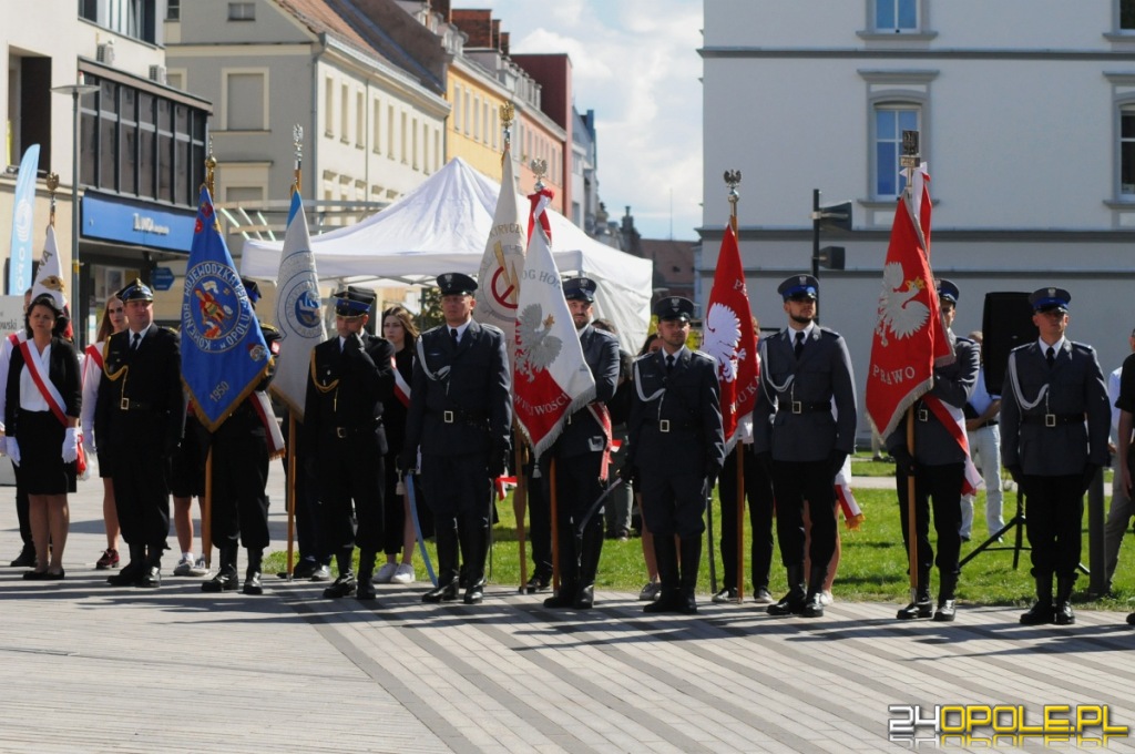 24opole.pl