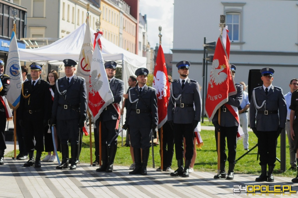 24opole.pl