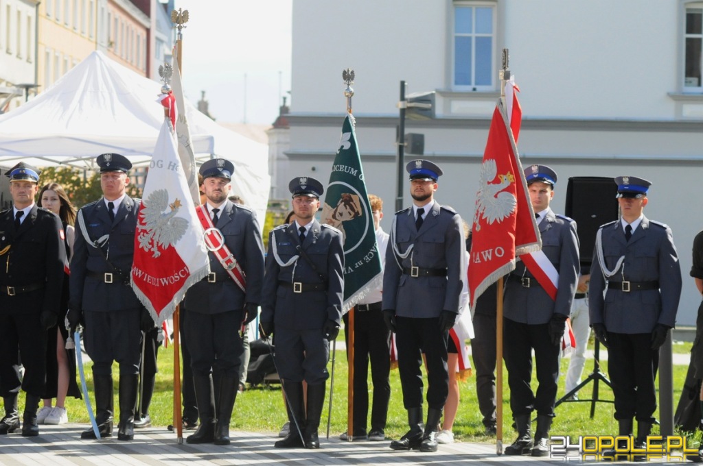 24opole.pl