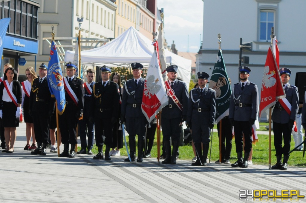 24opole.pl