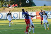 PP - Odra Opole 0:1 Jagiellonia Białystok  - 8900_foto_24opole_0587.jpg