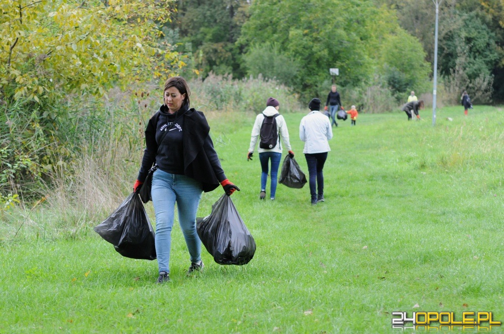 24opole.pl