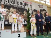 Turniej Mini Challenger - opolski Klub Karate Kyokushin. - 8924_img-20221003-wa0057.jpg