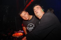 Dj Bolid & Mc Dass B-Day Party w GalaxyPlanet - 895_tn_DSC_0251.jpg