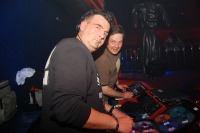 Dj Bolid & Mc Dass B-Day Party w GalaxyPlanet - 895_tn_DSC_0280.jpg