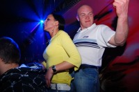 Dj Bolid & Mc Dass B-Day Party w GalaxyPlanet - 895_tn_DSC_0298.jpg