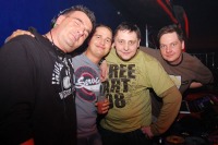 Dj Bolid & Mc Dass B-Day Party w GalaxyPlanet - 895_tn_DSC_0421.jpg