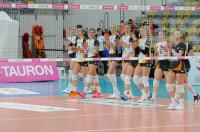 UNI Opole 3:1 Chemik Police - 8953_foto_24opole_0007.jpg