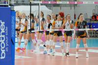 UNI Opole 3:1 Chemik Police - 8953_foto_24opole_0009.jpg