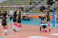 UNI Opole 3:1 Chemik Police - 8953_foto_24opole_0172.jpg