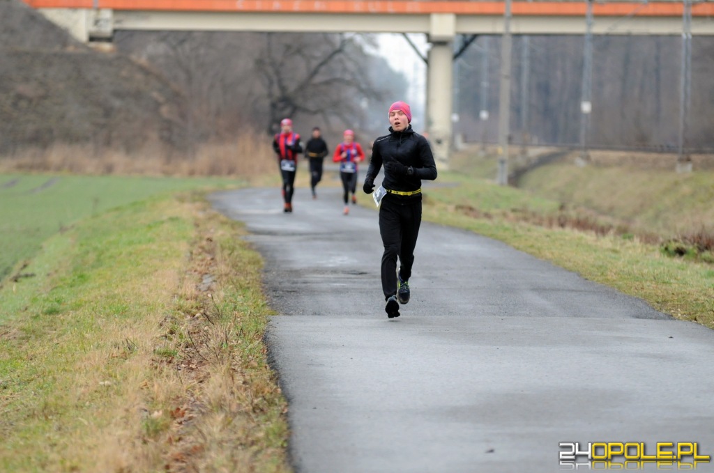 24opole.pl