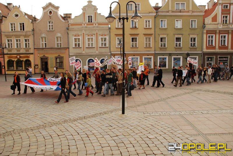 24opole.pl