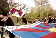 Demonstracja - Opolanie solidarni z Tybetem - 902_dsc_2962.jpg