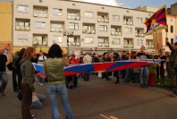 Demonstracja - Opolanie solidarni z Tybetem - 902_dsc_2971.jpg