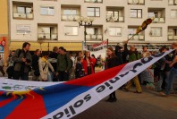 Demonstracja - Opolanie solidarni z Tybetem - 902_dsc_2974.jpg