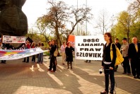 Demonstracja - Opolanie solidarni z Tybetem - 902_dsc_2996.jpg