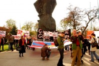 Demonstracja - Opolanie solidarni z Tybetem - 902_dsc_3000.jpg