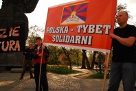 Demonstracja - Opolanie solidarni z Tybetem - 902_dsc_3010.jpg