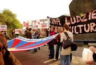 Demonstracja - Opolanie solidarni z Tybetem - 902_dsc_3012.jpg